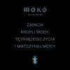 Wolf Brothers Perfumy męskie Slavic Myths Moko 50.jpg.webp