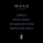 Wolf Brothers Perfumy męskie Slavic Myths Moko 50.jpg.webp