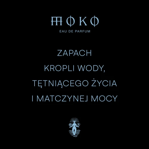 Wolf Brothers Perfumy męskie Slavic Myths Moko 50.jpg.webp