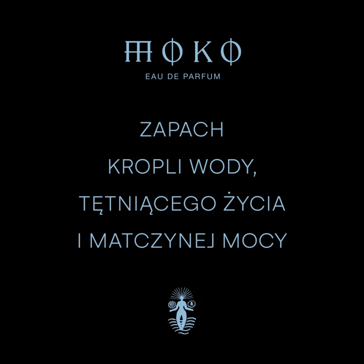 Wolf Brothers Perfumy męskie Slavic Myths Moko 50.jpg.webp