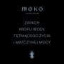 Wolf Brothers Perfumy męskie Slavic Myths Moko 50.jpg.webp