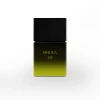 Wolf Brothers Perfumy męskie Slavic Myths Mora 50ml.jpg.webp