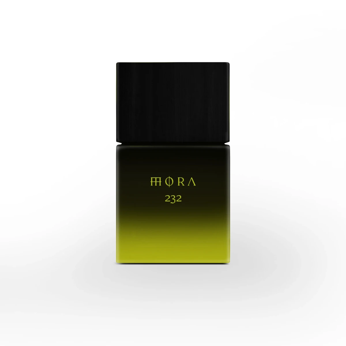 Wolf Brothers Perfumy męskie Slavic Myths Mora 50ml.jpg.webp