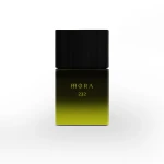 Wolf Brothers Perfumy męskie Slavic Myths Mora 50ml.jpg.webp