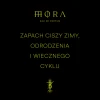 Wolf Brothers Perfumy męskie Slavic Myths Mora 50.jpg.webp