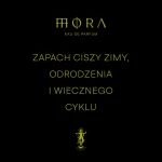 Wolf Brothers Perfumy męskie Slavic Myths Mora 50.jpg.webp