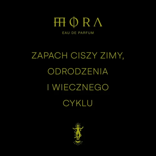 Wolf Brothers Perfumy męskie Slavic Myths Mora 50.jpg.webp