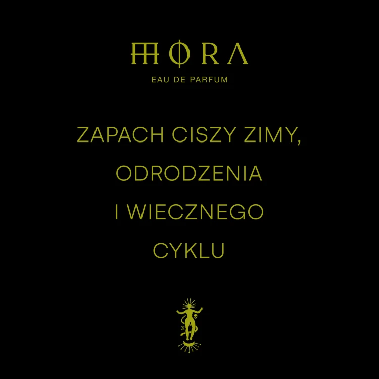Wolf Brothers Perfumy męskie Slavic Myths Mora 50.jpg.webp
