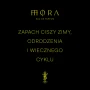 Wolf Brothers Perfumy męskie Slavic Myths Mora 50.jpg.webp