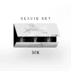 Wolf Brothers Zestaw próbek perfum Slavic Set 3x2 ml.jpg.webp