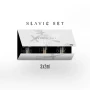 Wolf Brothers Zestaw próbek perfum Slavic Set 3x2 ml.jpg.webp