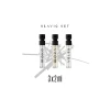 WB-SLAVIC-SET-WHITE-3x2ml-03-scaled.jpg.webp