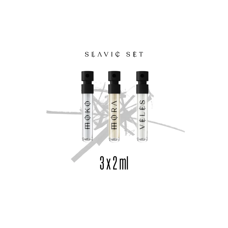 WB-SLAVIC-SET-WHITE-3x2ml-03-scaled.jpg.webp