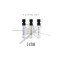 WB-SLAVIC-SET-WHITE-3x2ml-03-scaled.jpg.webp