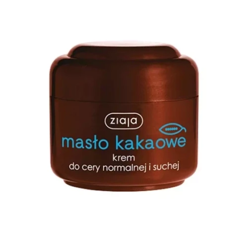 pol_pm_Ziaja-Maslo-Kakaowe-krem-do-cery-normalnej-i-suchej-50ml-91130_1.webp