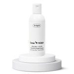 Ziaja Kozie mleko Mleczko +  do twarzy 2 w 1 200 ml.jpg