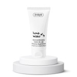 Ziaja Skoncentrowany krem do rąk odżywczo-wybielający 50ml.jpg