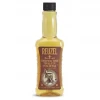 Reuzel Grooming Tonic Tonik do Włosów 500ml duza butelka barber.jpg.webp