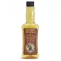 Reuzel Grooming Tonic Tonik do Włosów 500ml duza butelka barber.jpg.webp