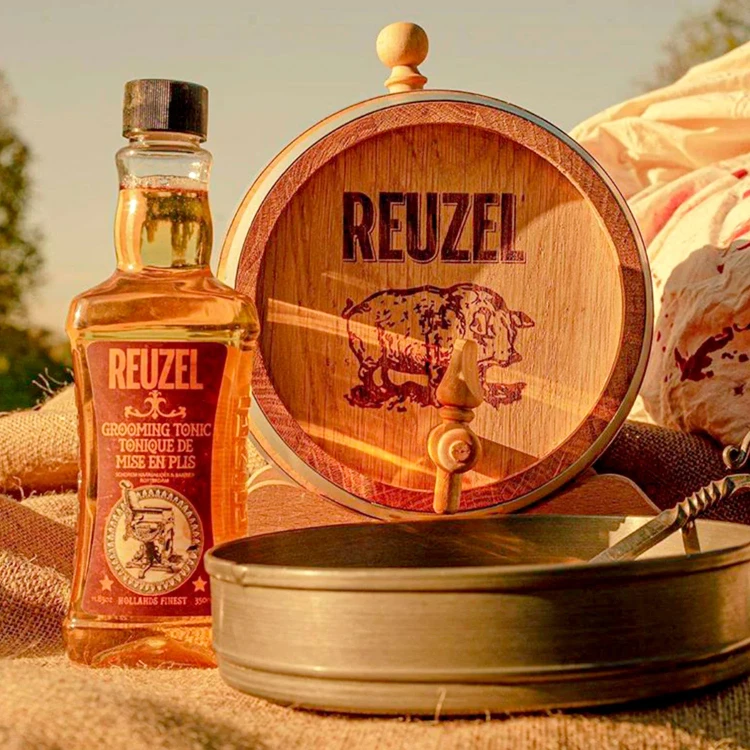 Reuzel Grooming Tonic Tonik do Włosów.jpg