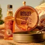 Reuzel Grooming Tonic Tonik do Włosów.jpg