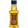 Reuzel-grooming-tonic-100-ml-1.jpg