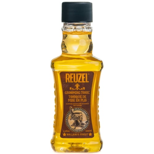 Reuzel-grooming-tonic-100-ml-1.jpg