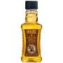 Reuzel-grooming-tonic-100-ml-1.jpg