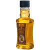 Reuzel-grooming-tonic-100-ml-2.jpg