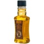 Reuzel-grooming-tonic-100-ml-2.jpg