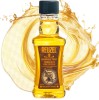 REUZEL-GROOMING-TONIC-TONIK-DO-UKLADANIA-WLOSOW-ZWIEKSZA-OBJETOSC-100-ml.jpeg