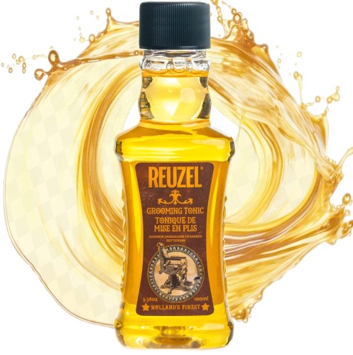 REUZEL-GROOMING-TONIC-TONIK-DO-UKLADANIA-WLOSOW-ZWIEKSZA-OBJETOSC-100-ml.jpeg