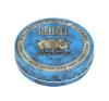 Reuzel Blue Pomada wodna do włosów Strong Hold 113.webp