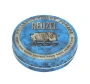Reuzel Blue Pomada wodna do włosów Strong Hold 113.webp