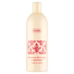 Ziaja Kremowy Żel myjący z kaszmirem 500 ml.webp