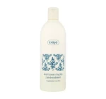 pol_pm_Ziaja-z-Proteinami-Jedwabiu-kremowe-mydlo-do-ciala-500ml-103100_1.webp