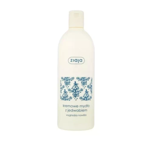 pol_pm_Ziaja-z-Proteinami-Jedwabiu-kremowe-mydlo-do-ciala-500ml-103100_1.webp