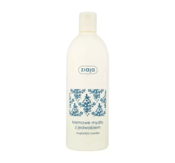 pol_pm_Ziaja-z-Proteinami-Jedwabiu-kremowe-mydlo-do-ciala-500ml-103100_1.webp