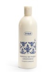 Ziaja Kremowy żel myjący ceramidowy 500ml.jpg