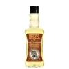 Reuzel Daily Shampoo Szampon do każdego rodzaju włosów 350.webp