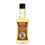 Reuzel Daily Shampoo Szampon do każdego rodzaju włosów 350.webp