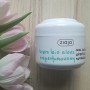 Ziaja Aloes Nieperfumowany krem do twarzy na dzień i noc 50 ml.jpg