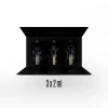 WB-SLAVIC-SET-WHITE-3x2ml-01-scaled.jpg.webp