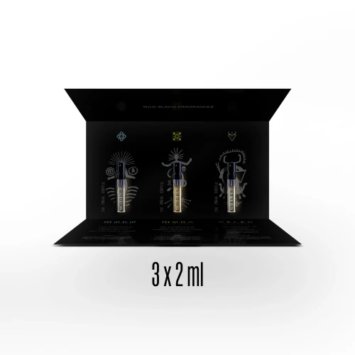 WB-SLAVIC-SET-WHITE-3x2ml-01-scaled.jpg.webp