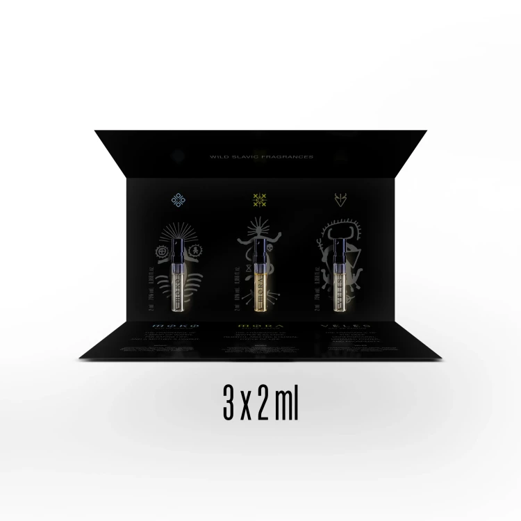 WB-SLAVIC-SET-WHITE-3x2ml-01-scaled.jpg.webp