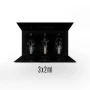 WB-SLAVIC-SET-WHITE-3x2ml-01-scaled.jpg.webp