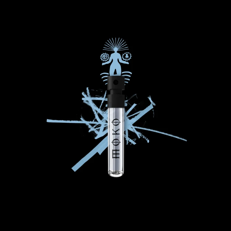 Wolf Brothers Perfumy męskie Slavic Myths Moko - próbka 2ml.jpg.webp