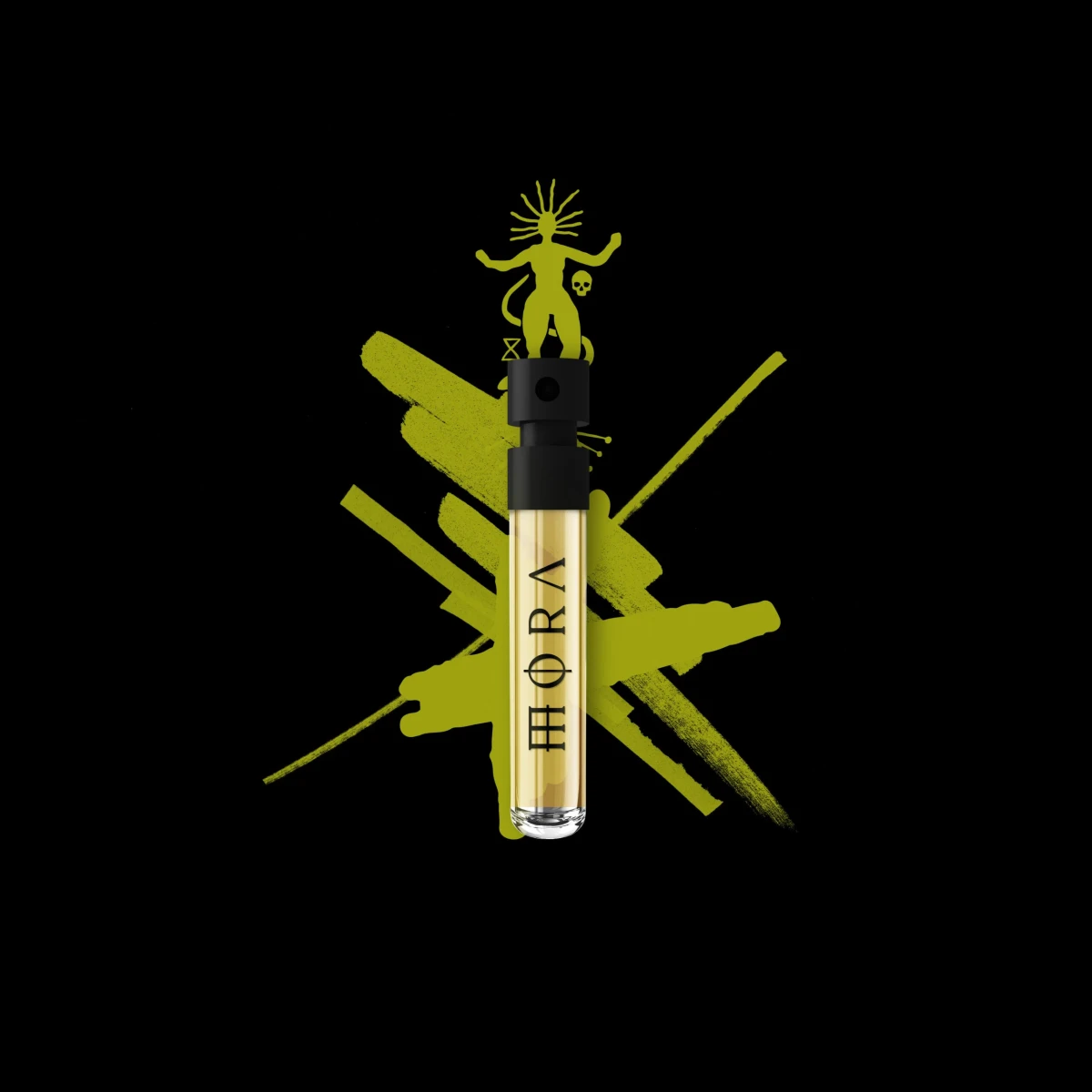 Wolf Brothers Perfumy męskie Slavic Myths Mora - próbka 2ml.jpg.webp