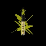 Wolf Brothers Perfumy męskie Slavic Myths Mora - próbka 2ml.jpg.webp