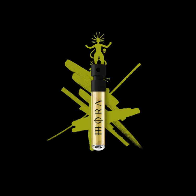 Wolf Brothers Perfumy męskie Slavic Myths Mora - próbka 2ml.jpg.webp